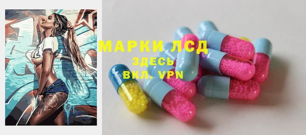 spice Алексеевка