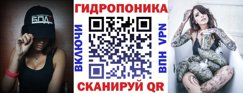 Купить закладки  Алейск  МАРИХУАНА Amnesia 